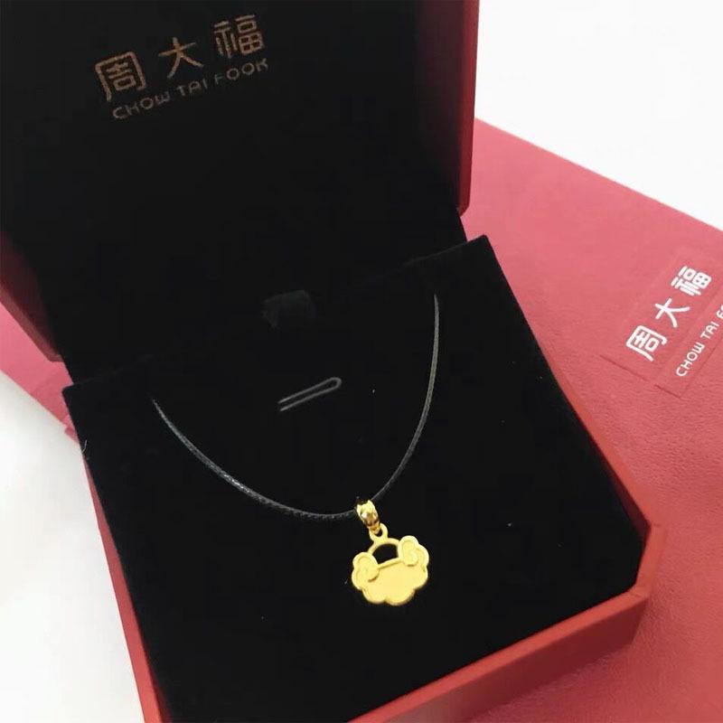 Korean Waxed Cord: 2.0/1.5mm Black Thread for Necklace Jewelry String & Pendant Chain