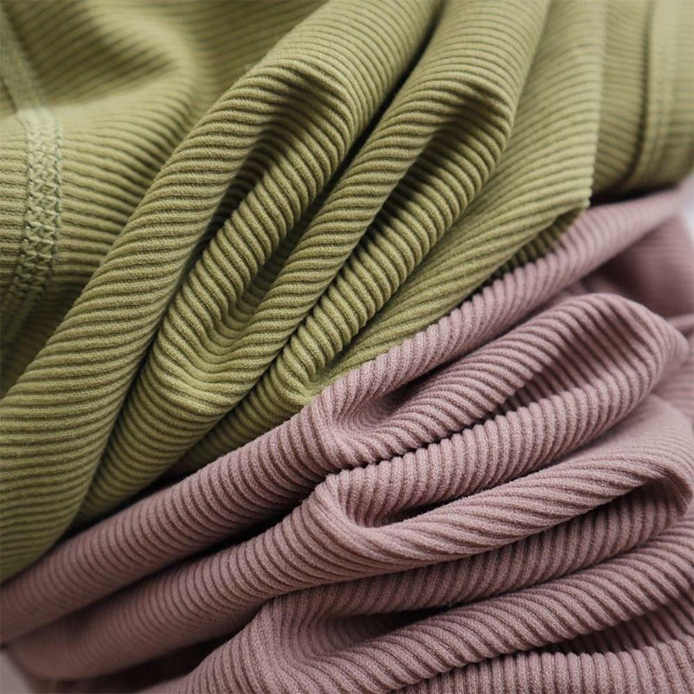 Slim Women Tanks Velvet Warm Undershirt Winter Camisole  Autumn Winter