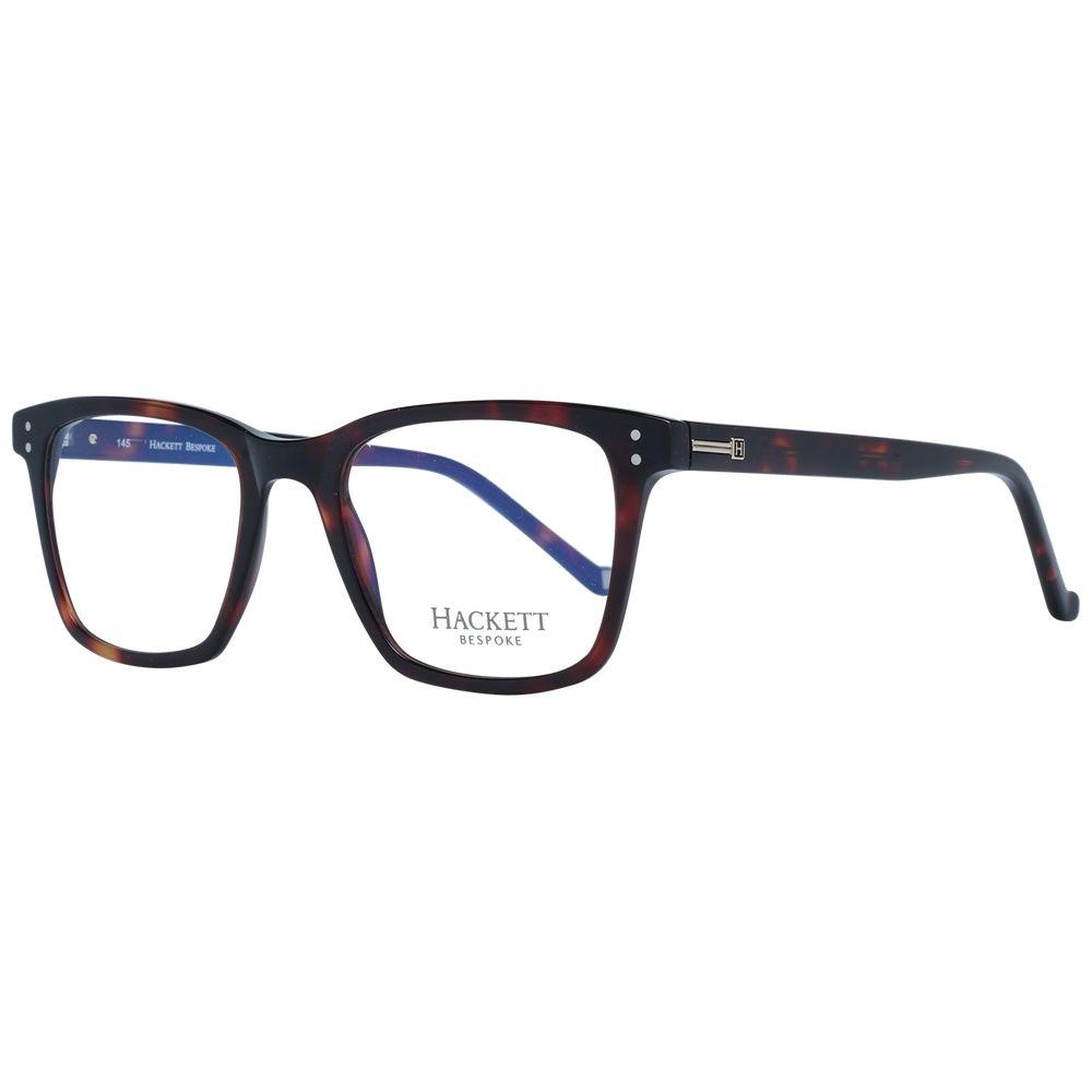

Hackett Men Optical Мужские оправы коричневые