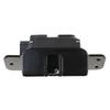 Chevrolet Trunk Lid/Tailgate Lock Actuator Replacement - Part 13501871