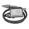 Car Nitrogen Oxide Sensor A0009053503 Nox Sensor Replacement for Mercedes‑Benz GL320 GL350 ML350 R320 SLK350