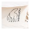 NORDISK Outdoor Camping Tent Asgard [Genuine Japanese Product]
