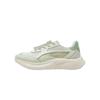 Ninghui Youth Casual Sports Shoes YKCW066
