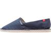 Havaianas Origine III Espadrilles