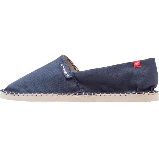 Havaianas Origine III Espadrilles