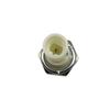 Oil Pressure Sensor For Chevrolet Sail Captiva Camaro Epica Silverado Kalos Lacetti Nubira Opel Antara 24105459 24102281 9023793