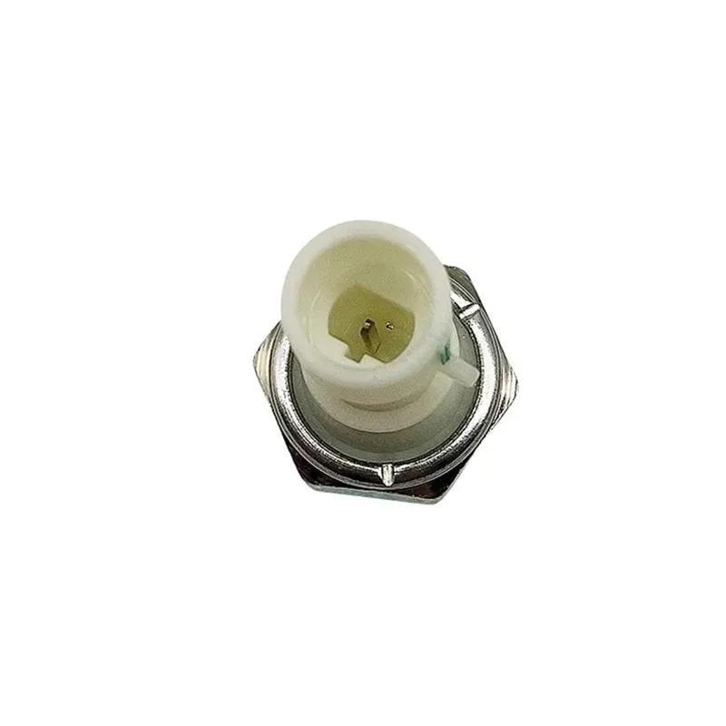 Oil Pressure Sensor For Chevrolet Sail Captiva Camaro Epica Silverado Kalos Lacetti Nubira Opel Antara 24105459 24102281 9023793