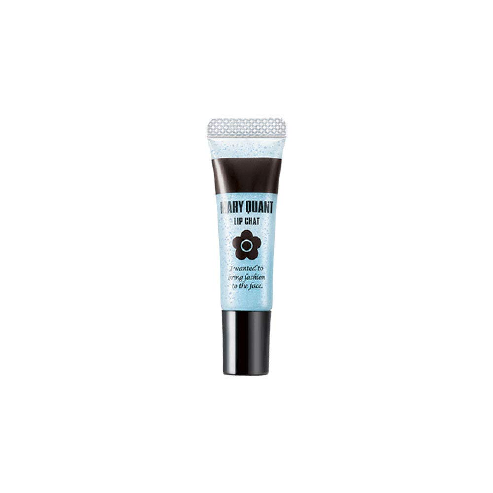 

MARY QUANT Lip Chat 7mL 04