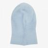 The North Face Kids Balaclava Melly Fur Sky Blue Na5ir53r