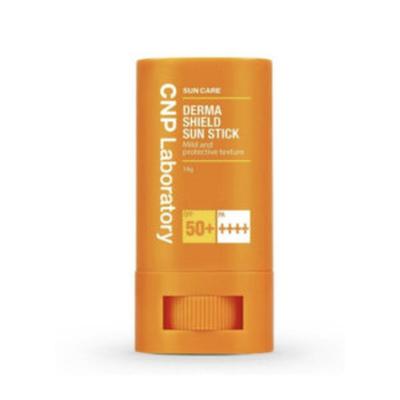 Derma Shield Sun Stick SPF 50+ PA++++