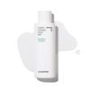 Innisfree Forest for Men Fresh Skin Sebum Control Refreshing Toner 180ml