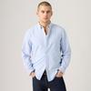 Levi S Men S Authentic Button Down Shirt A72100050