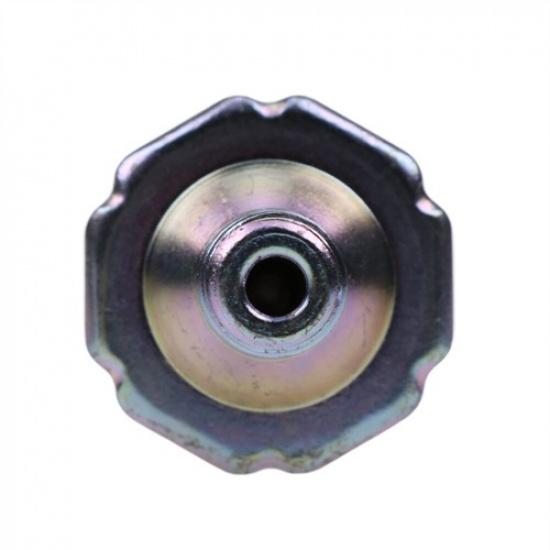 1Pcs For Freightliner Century Columbia Cruise Kick-off Low Air Switch 1749-2134