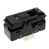Front Right Passenger Side Window Door Lock Switch For 2007 - 2011 Dodge Dakota