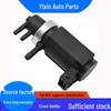 Compatible with Nissan Turbocharger Solenoid Valve 14956-EB300/EB30A/EB70B