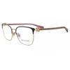Bvlgari Bv2234b 2035 Women Eyeglasses