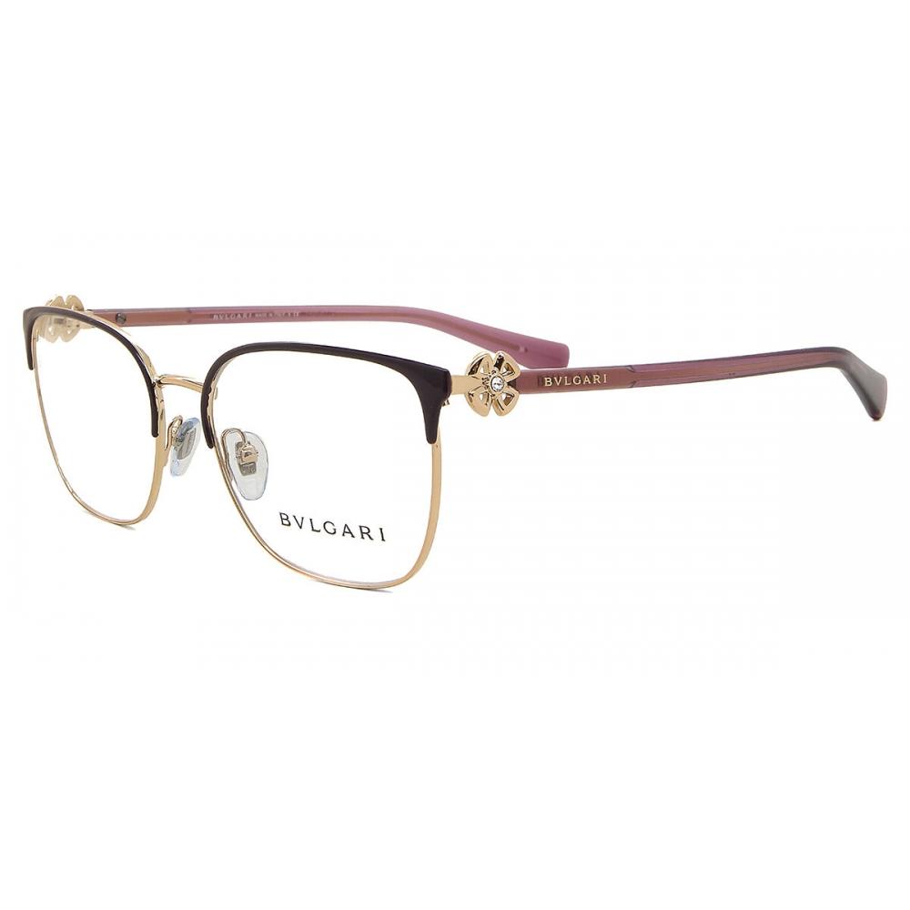 Bvlgari Bv2234b 2035 Women Eyeglasses