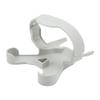 Propeller Holder Professional Soft Silicone Strap Stabilizer Fixator Protector for Drone Mini 3