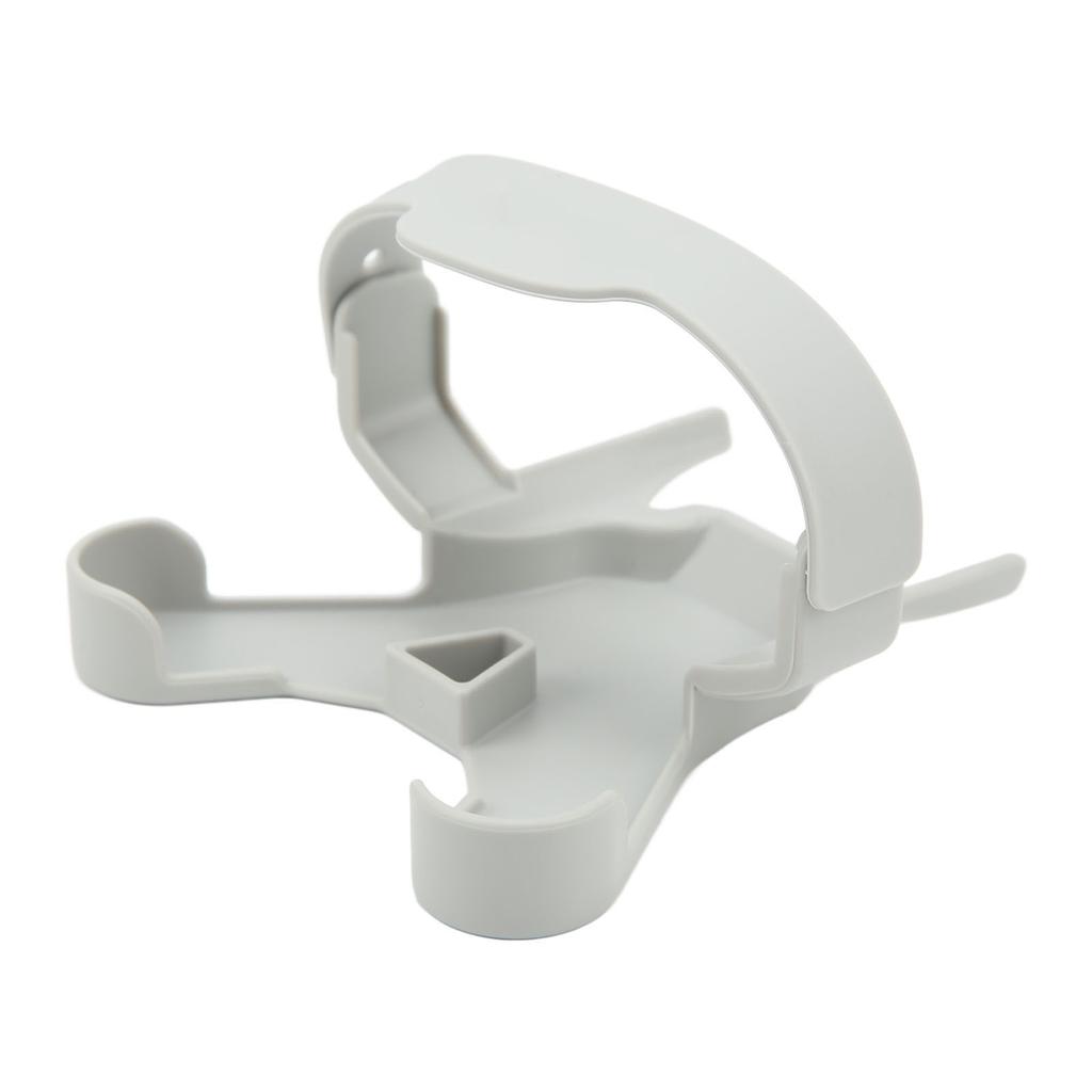 Propeller Holder Professional Soft Silicone Strap Stabilizer Fixator Protector for Drone Mini 3