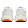 Anta Highway 99 Sports Abrasion Resistant Low Top Running Shoes Women's Ivory White 122255599S-2