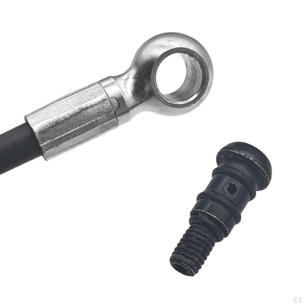 Bicycle Brake Cable Bike Accessories Professional Bicycles Parts Road Gear