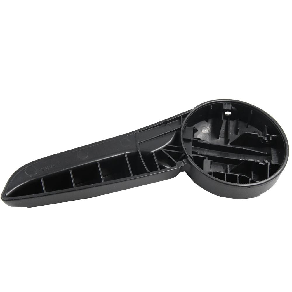 LH RH Left Or Right Seat Height Adjustment Handle A1699190161 A1699190261 For Mercedes W169 A-Class W246 B-Class W906 Sprinter