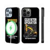 Coques pour téléphones – Pare-chocs pour smartphones