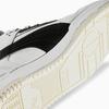 Puma RBD Rebound Game Sneakers (385839) White/black/team Gold