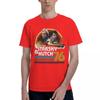 Starsky  Hutch 1976 Graphic 100 Cotton Casual Breathable Confortable TShirt Funny Mens TShirt Funny Shirt