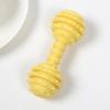 Cross-Border Pet Chew & Teaser Toy for Dogs & Cats – Teething, Training, Amusement: Small Dog Cloth Rope Knot.