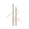 Heart Percent Dot On Mood Gel Eyeliner Pencil 0.5g