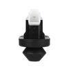 Door Courtesy Light Switch For Toyota Camry Corolla Prius RAV4 Yaris 84231-53010