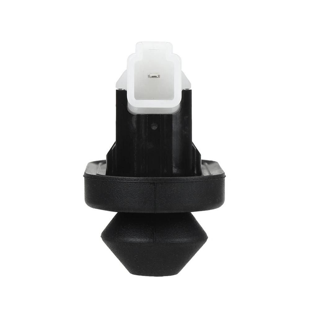 Door Courtesy Light Switch For Toyota Camry Corolla Prius RAV4 Yaris 84231-53010