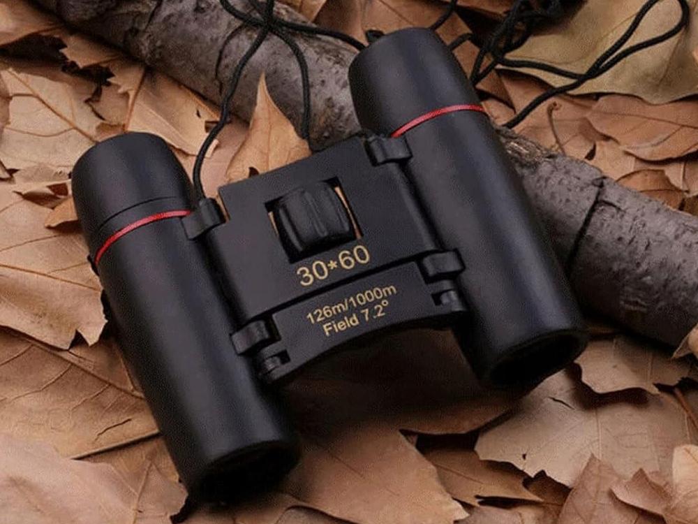 Binoculars 30X60 (100) Gab_A
