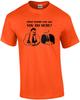 T-shirts e tops – T-Shirts