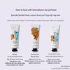 Dear Irean Eteecy Collaboration Hand Cream Gift Set