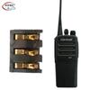 JingTiekangda P3688 Walkie-Talkie Battery Contact (CN Version)