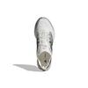 Allbirds x adidas Adizero 2.94 KG CO2e Karbon Dame Sneakers Hvit Ufarget Skyhvit GZ4283