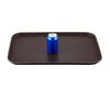 Homeglen Rectangular Non-slip Serving Tray