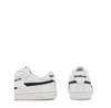 Men's Reebok Club C Revenge 100032883 White Sneakers