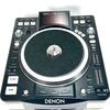 [USED]DENON CDJ Turntable DJ Controller DN-S3700