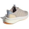 adidas X_Plrphase 'Beige Cream' Damen-Sneaker ID0868