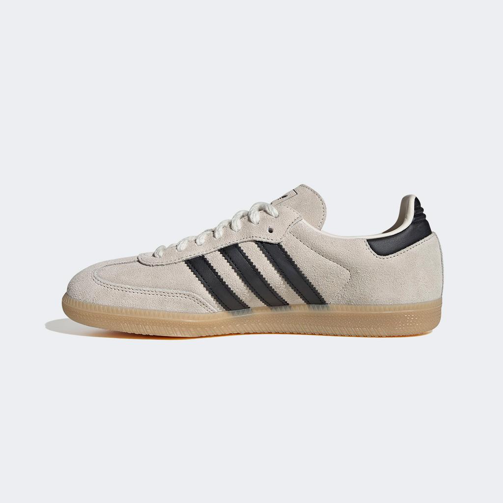 [Adidas] Samba Original [JR2014] [Shipped from Korea] 100% Authentic
