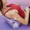 Peak Yoga Foam Roller