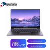 Tsinghua Tongfang ChaoRui L860-T2 14-inch Business Laptop (CN Version)