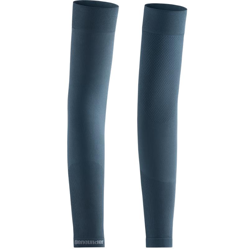 

Beneunder High-Elastic UV Protection Arm Sleeves One Size