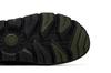 UGG Tasman Weather Hybrid Slipper Forest Night