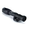 SF M600C Flashlight Replica 20mm Rail Compatible