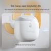 Xingke Electric Nail Grinder Pro Gift Set CN plug (adapter included)