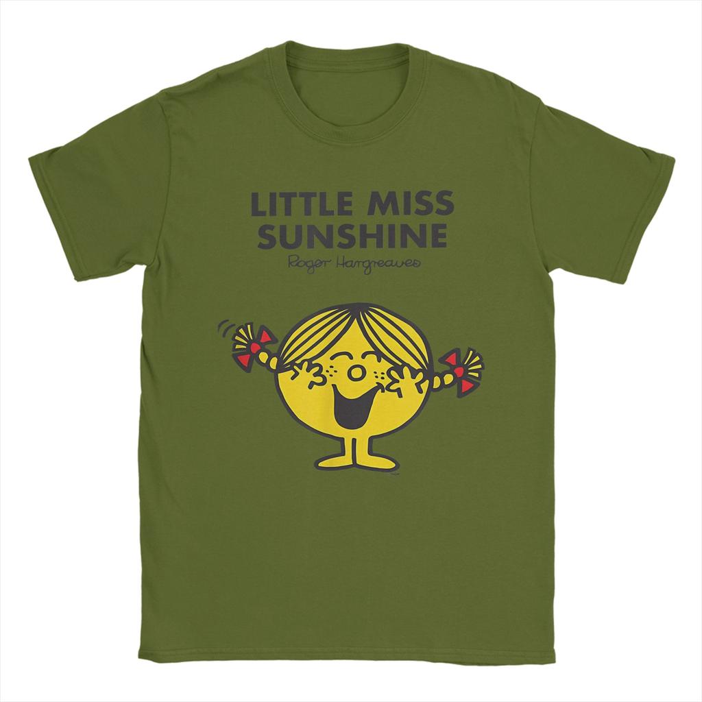 Gudetama Hula TShirt for Men Women  Novelty Cotton Tee Shirt O Neck Short Sleeve T Shirt Gift Idea Tops